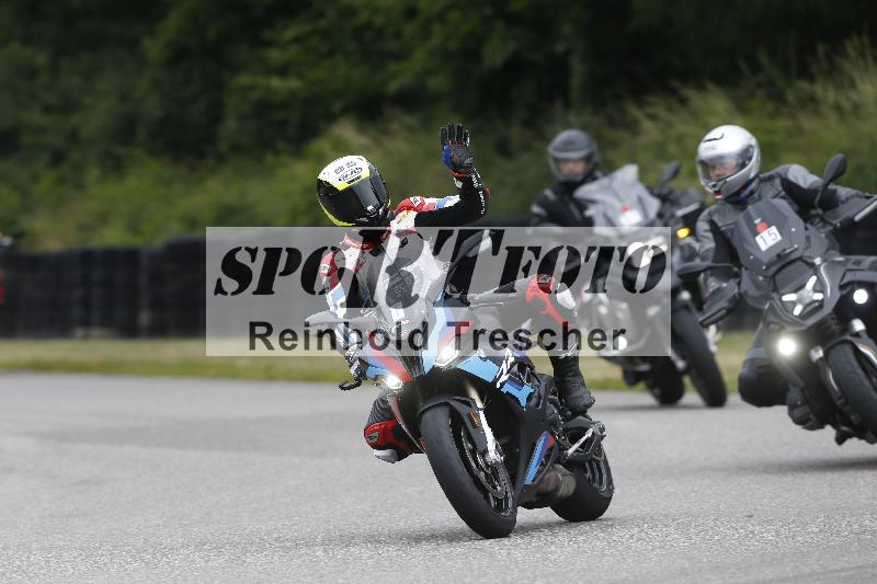 /19 26.05.2025 FREERIDE Training ADR/Gruppe B/team